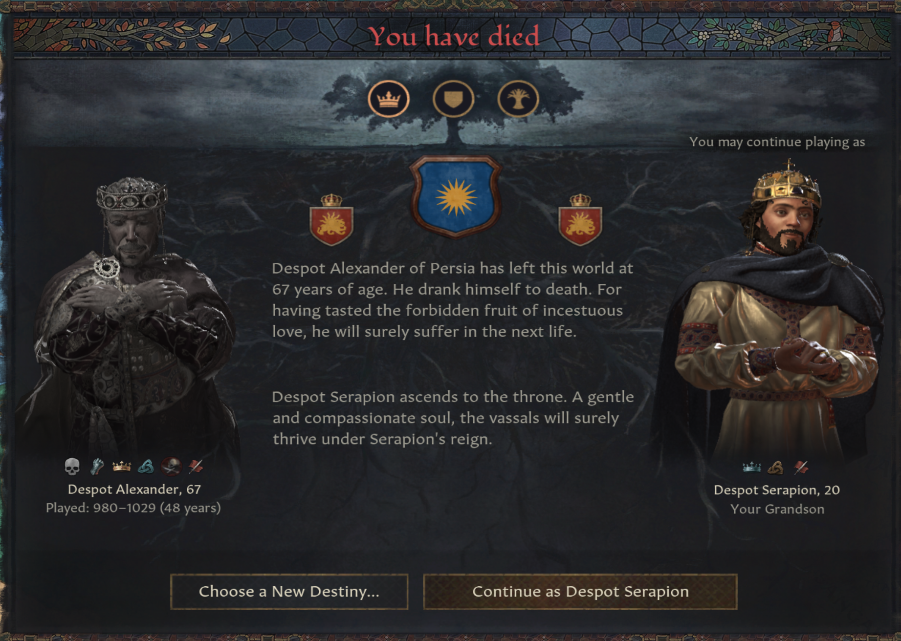 1029 - RIP Alex.png